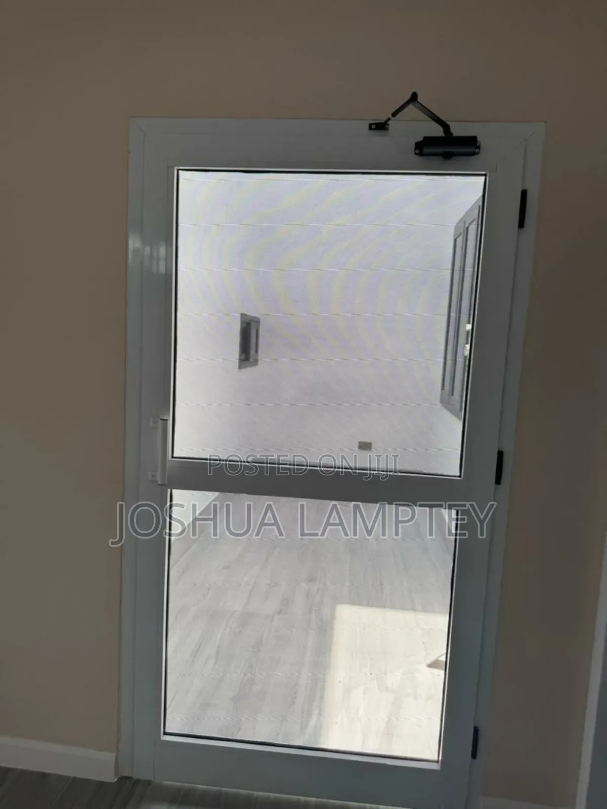 3bdrm House in Tseado Estate, Tseaddo for rent