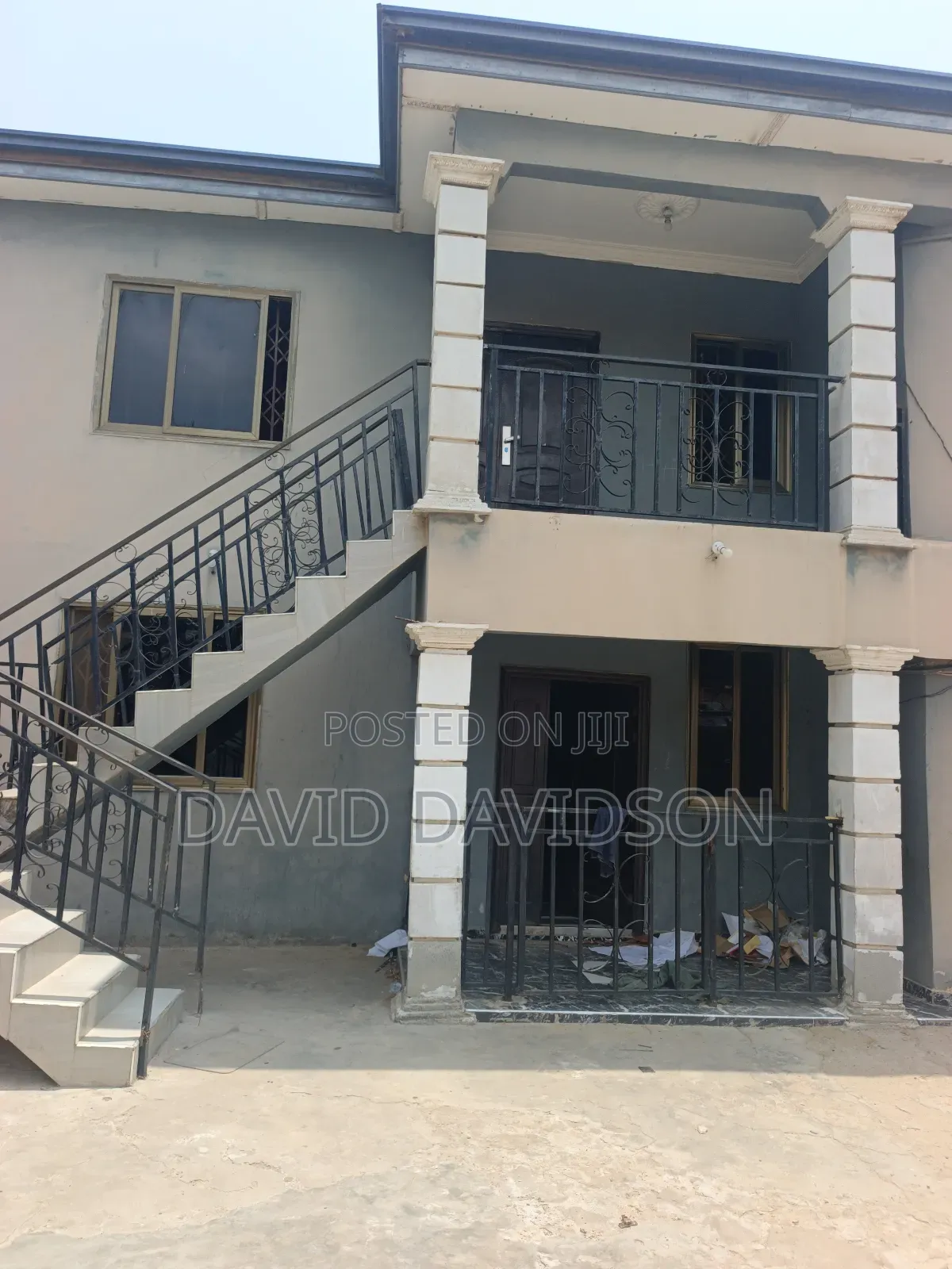 3bdrm Apartment in 3 Bedroom Apartment,, Tema Metropolitan for rent