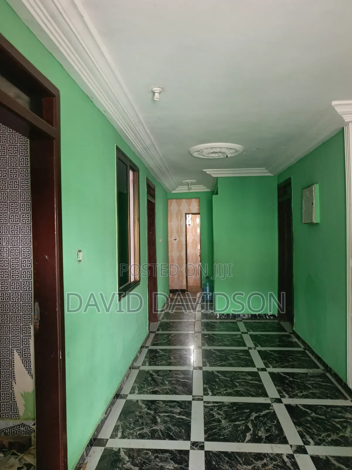 3bdrm Apartment in 3 Bedroom Apartment,, Tema Metropolitan for rent