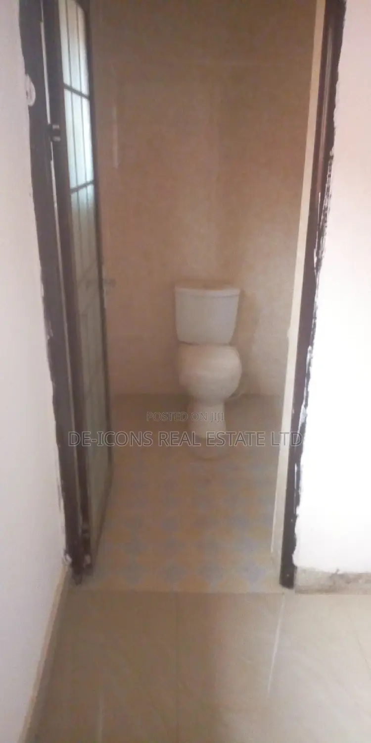 3bdrm House in Awutu Senya East Municipal for sale