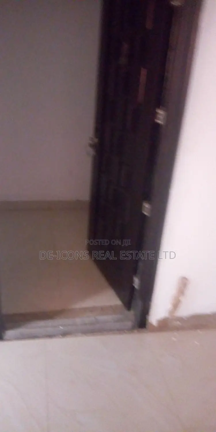 3bdrm House in Awutu Senya East Municipal for sale