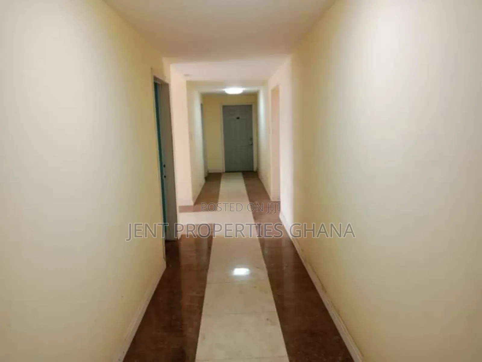 10bdrm Mansion in Accra Metropolitan for sale