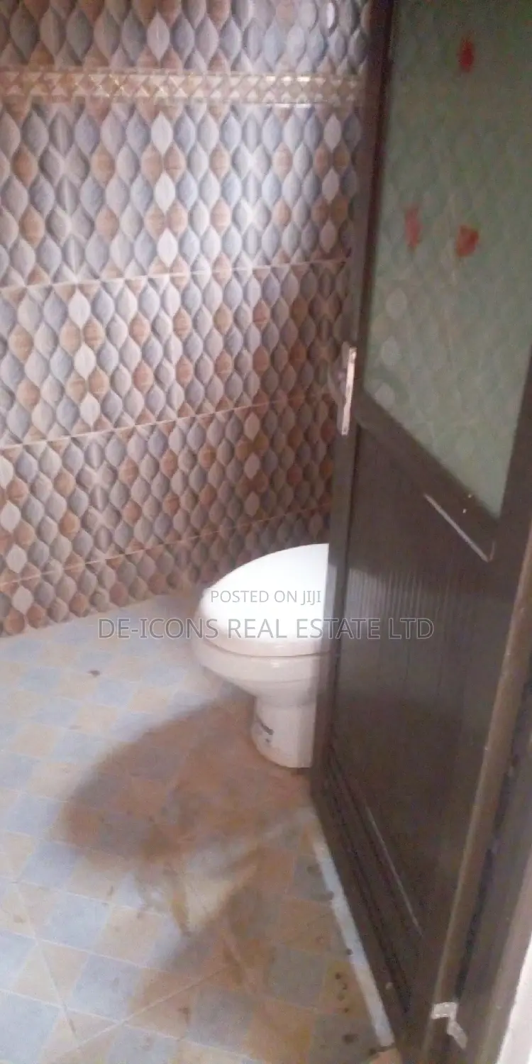 3bdrm House in Awutu Senya East Municipal for sale