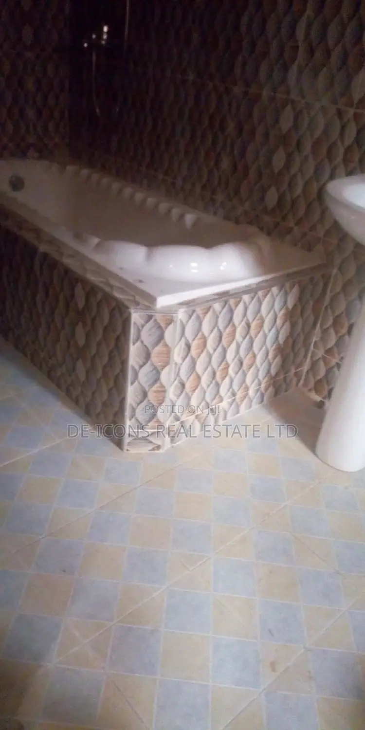 3bdrm House in Awutu Senya East Municipal for sale