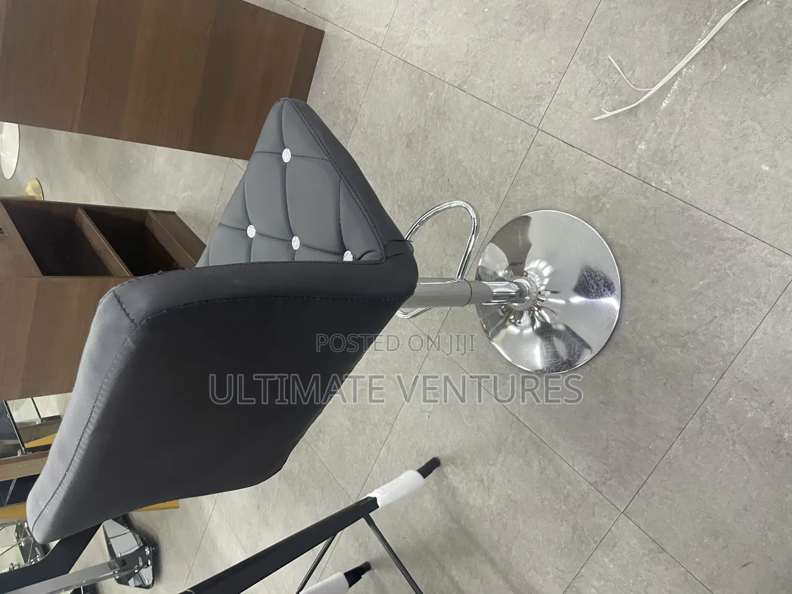 Bar Chairs
