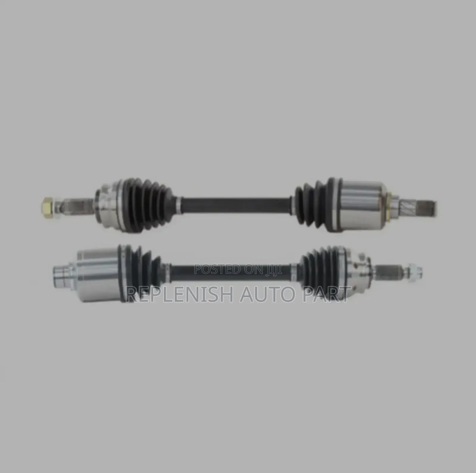 Front Cv Drive Shaft For Mitsubishi Outlander 2015-2020