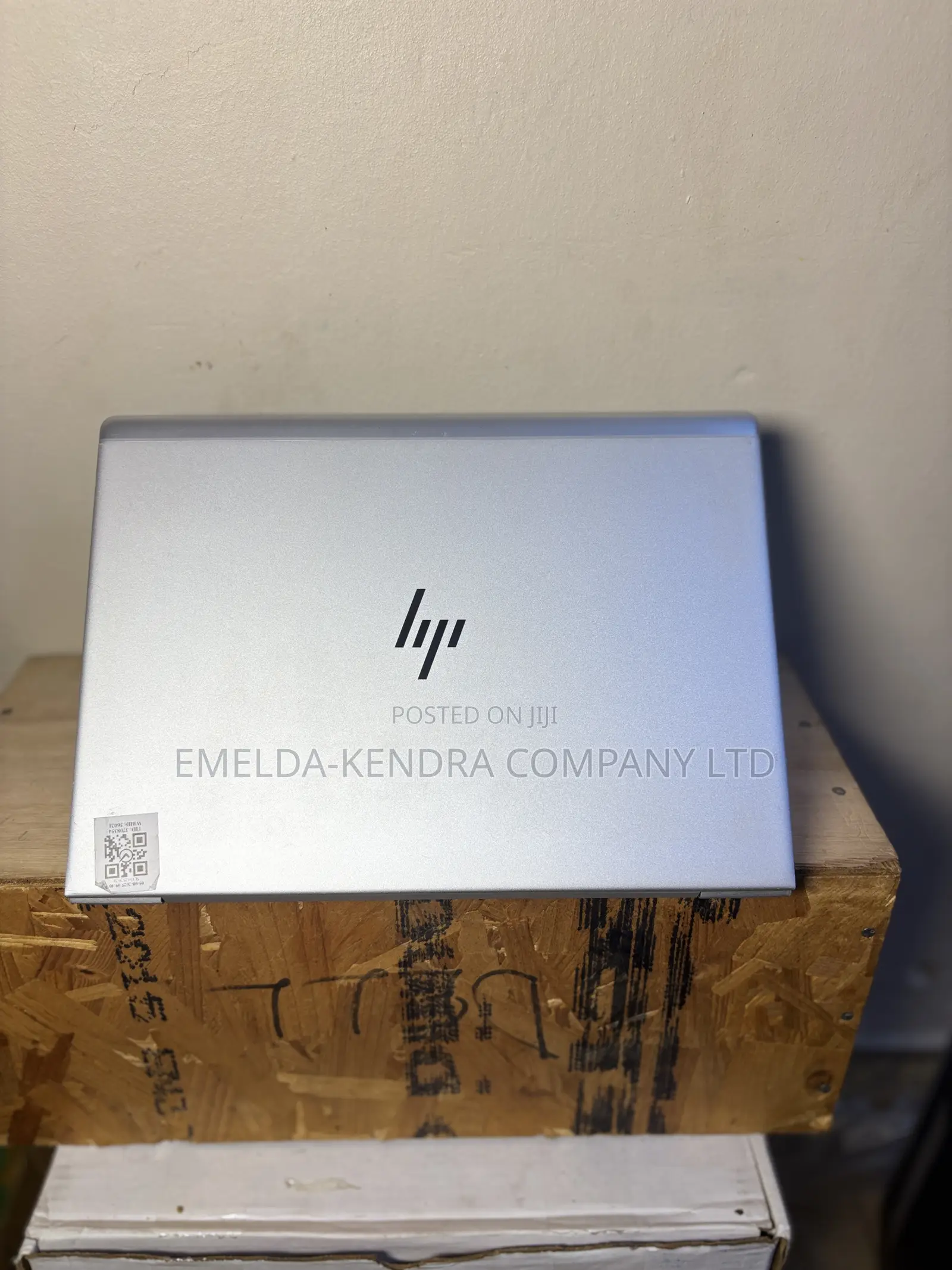 Laptop HP EliteBook 840 G5 16GB Intel Core i7 SSD 512GB