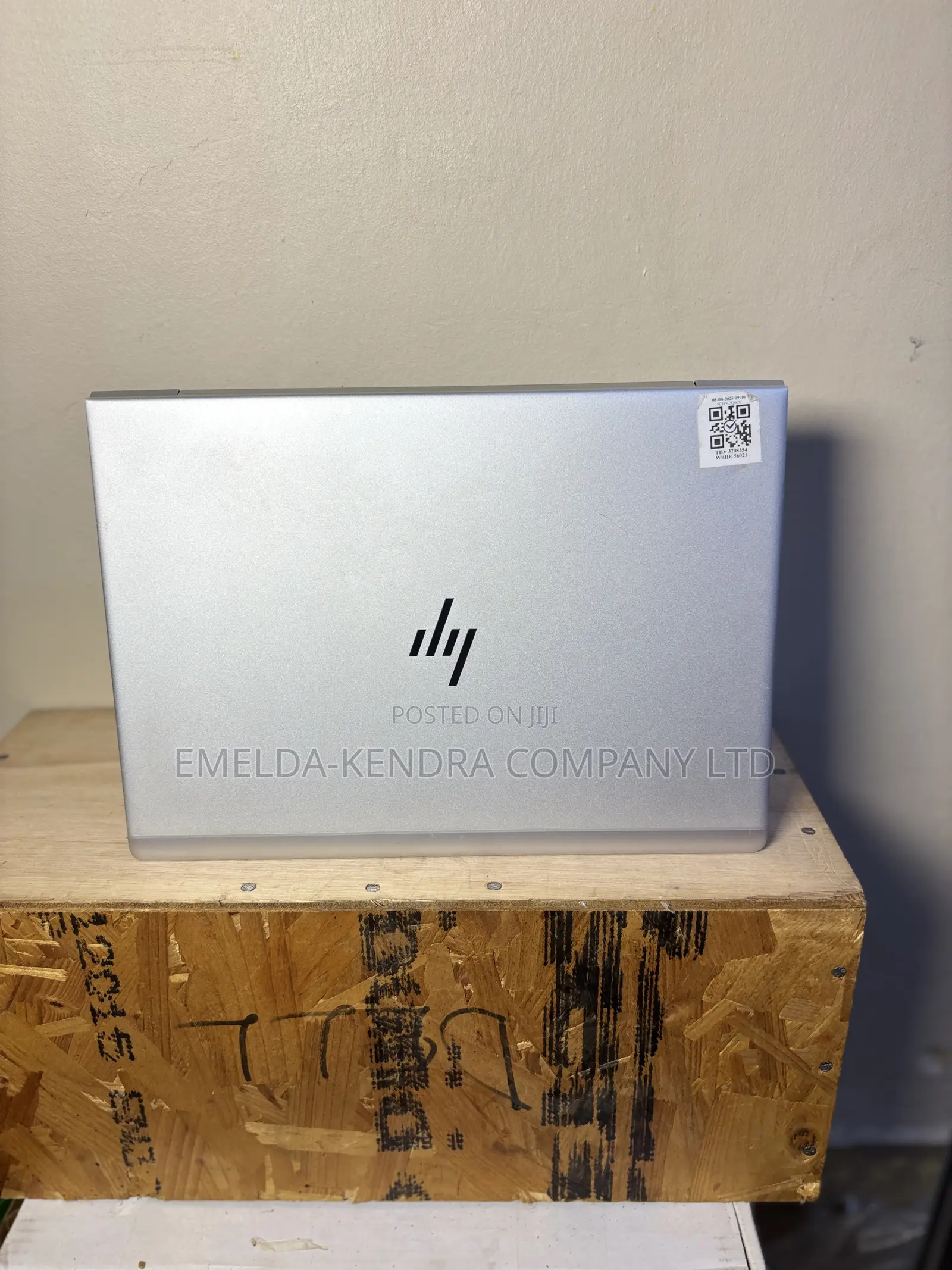 Laptop HP EliteBook 840 G5 16GB Intel Core i7 SSD 512GB
