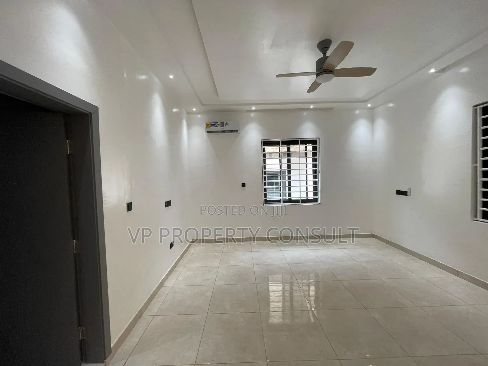 5bdrm House in Adansi South for sale