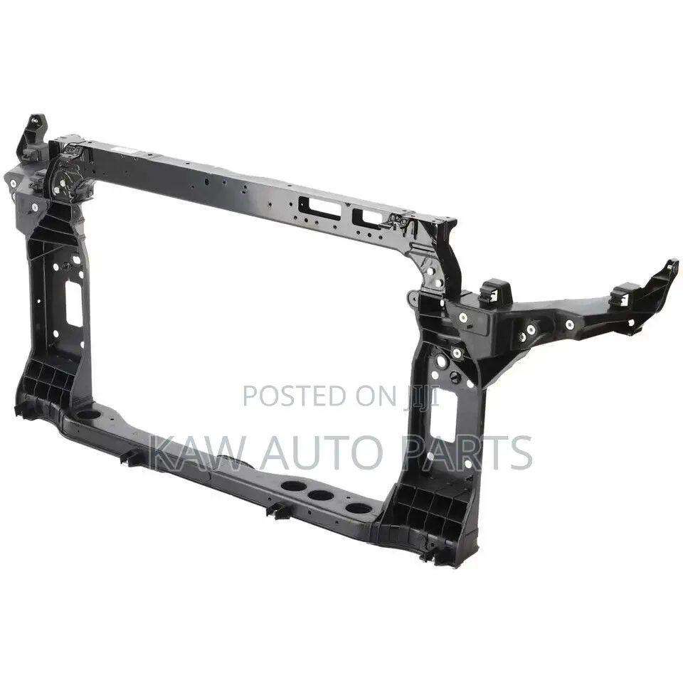 2016,2017,208,2019,2020,2021 Radiator Support For Hyundai Tucson
