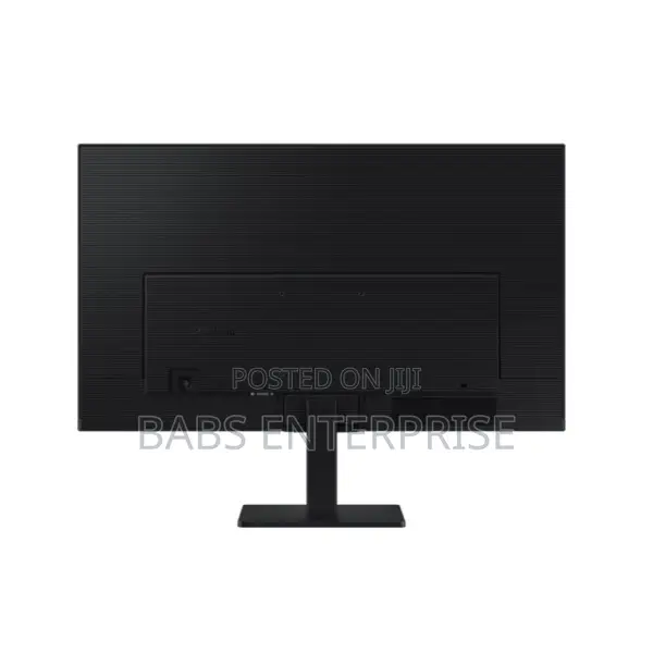Samsung S3 S30gd Essential Monitor-27.0 Inch Fhd Ips 100hz Game Mode H