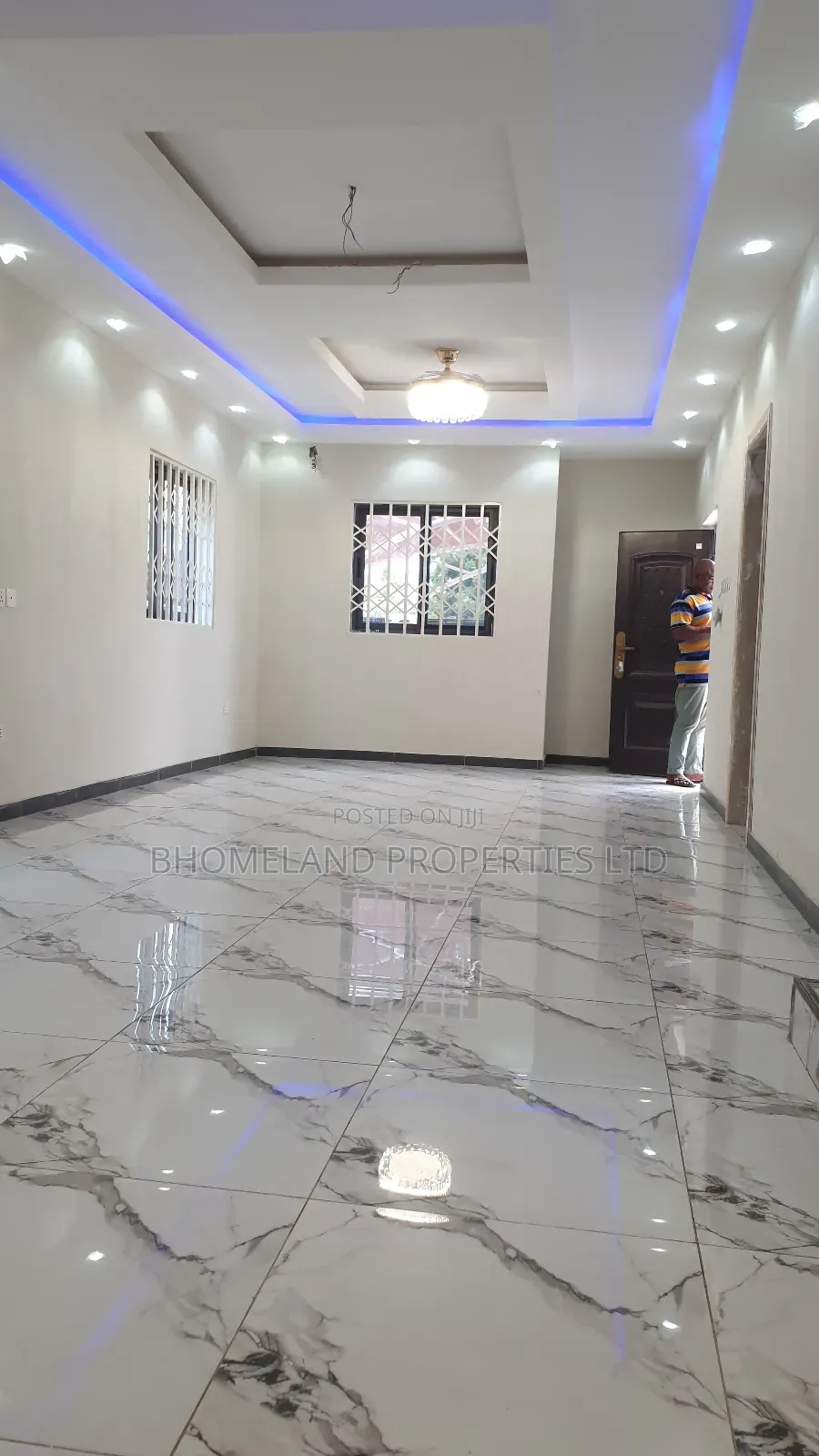 4bdrm House in Tema Community 25 for sale