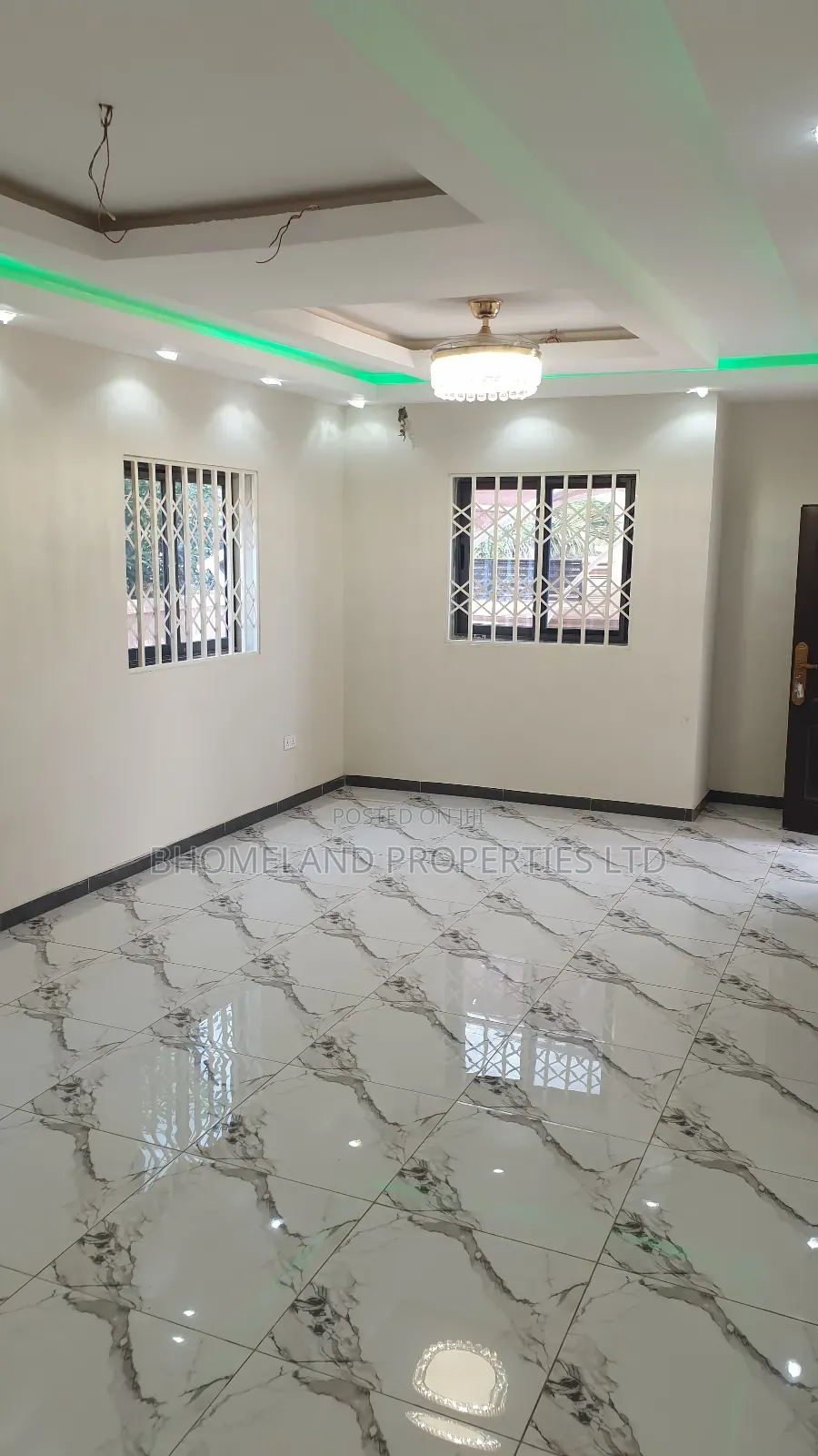 4bdrm House in Tema Community 25 for sale