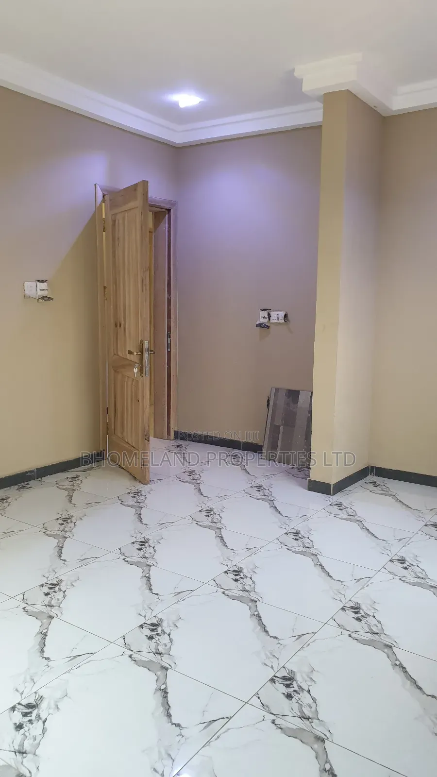 4bdrm House in Tema Community 25 for sale