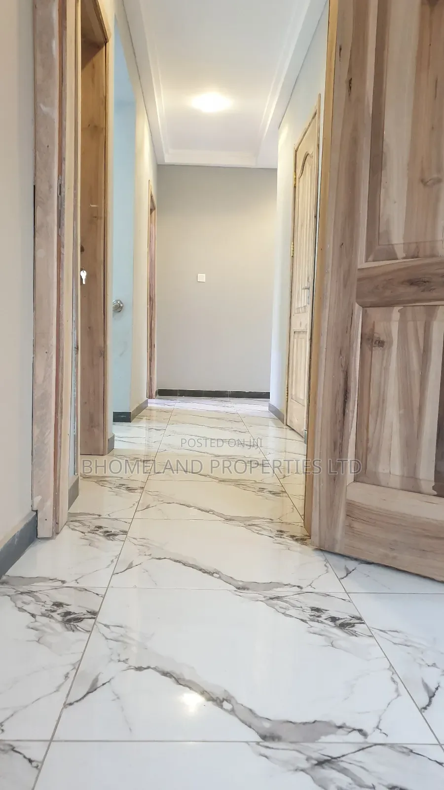 4bdrm House in Tema Community 25 for sale