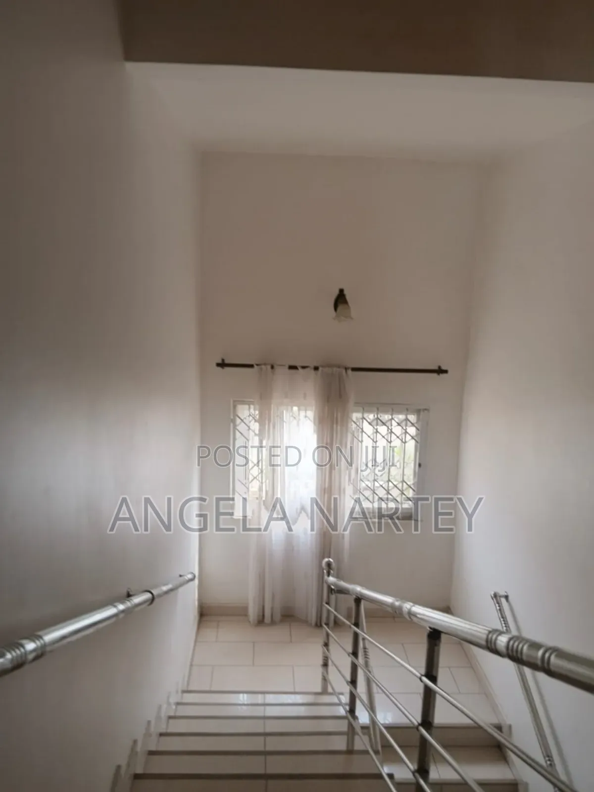 4bdrm House in Regimanuel Estates, Accra Metropolitan for sale