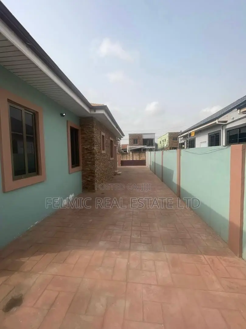 3bdrm House in Felmic Real Estate, Pure Water for sale