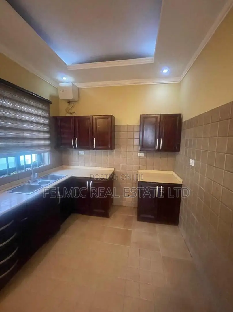 3bdrm House in Felmic Real Estate, Pure Water for sale