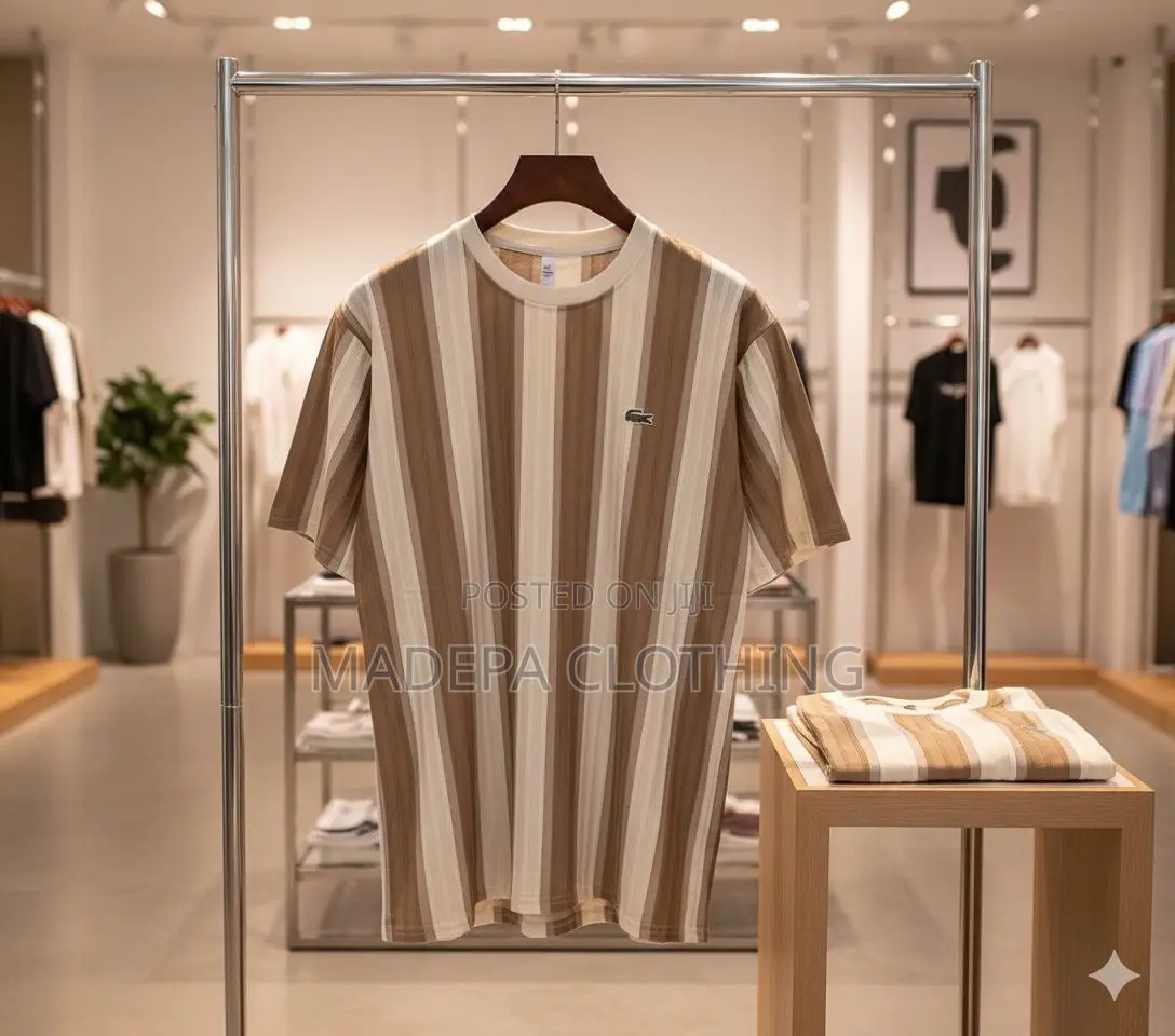 Quality Afelmo Tops For Men
