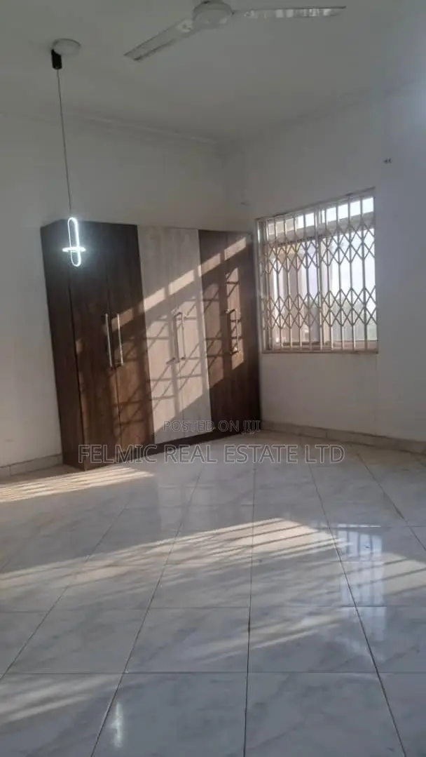 4bdrm House in Felmic Real Estate, Accra Metropolitan for sale