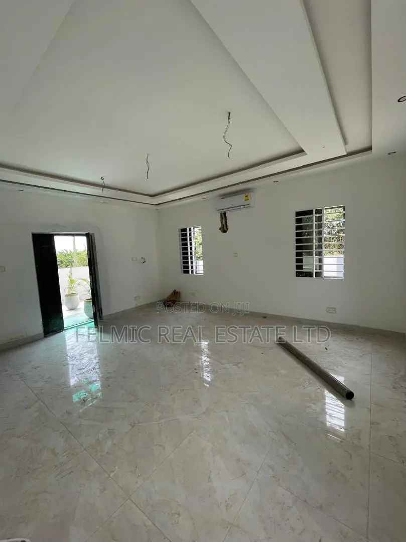 3bdrm House in Felmic Real Estate, Accra Metropolitan for sale