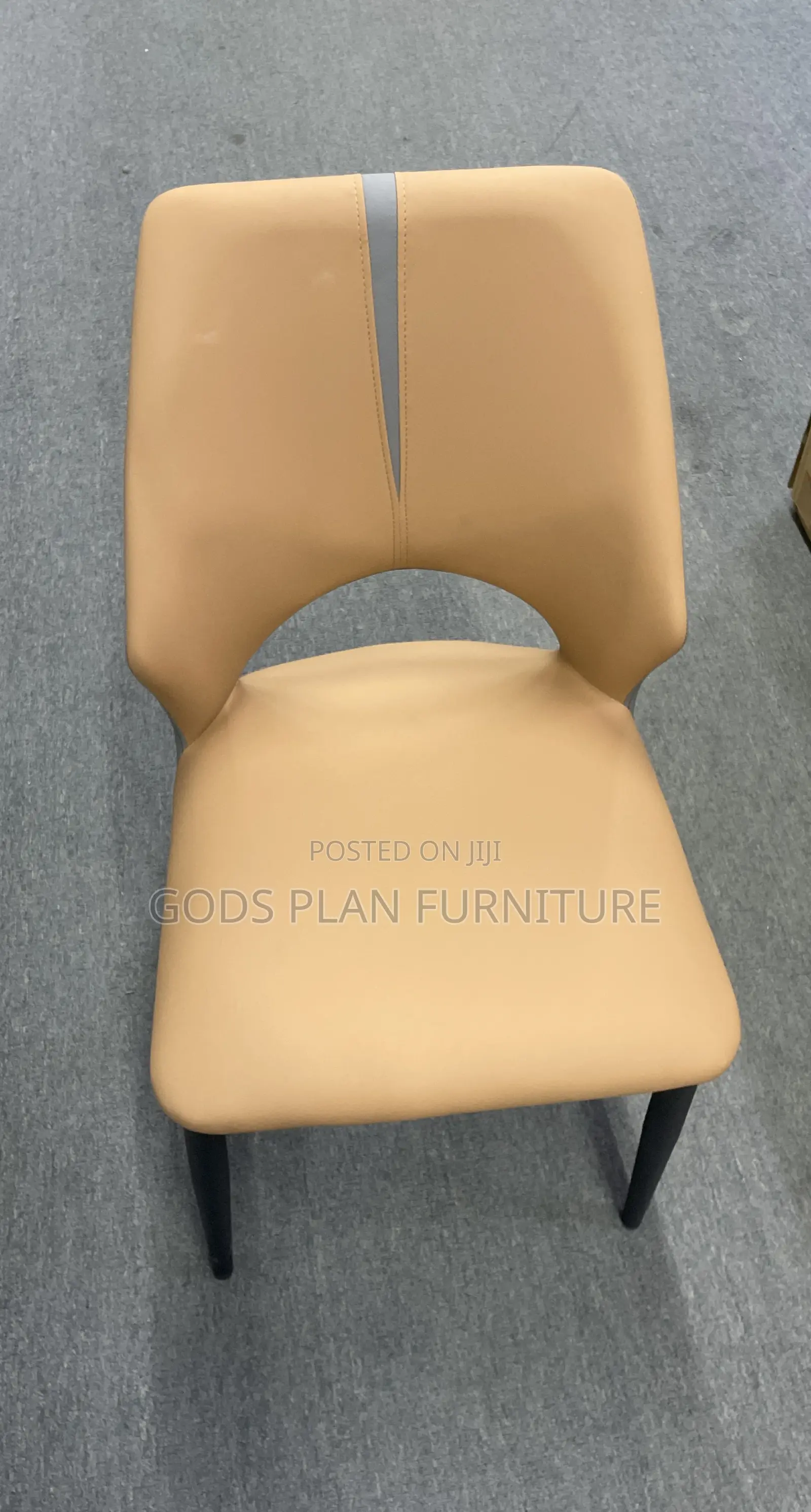 Dining Set T216