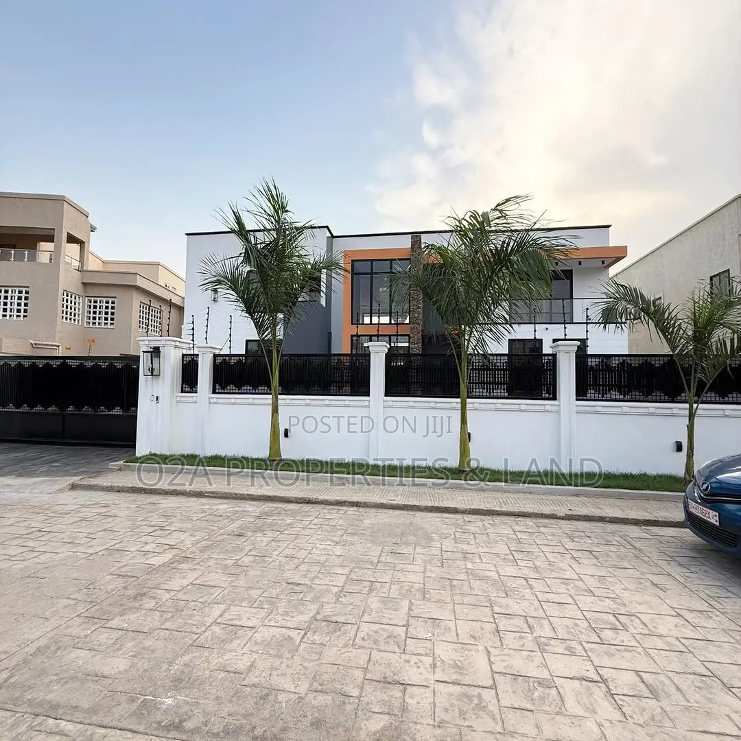 6bdrm House in Trasacco, Ability for sale