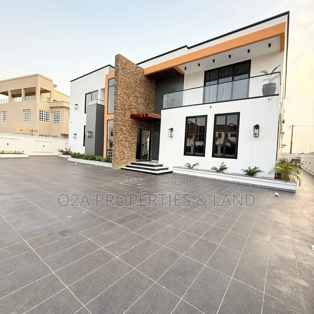6bdrm House in Trasacco, Ability for sale