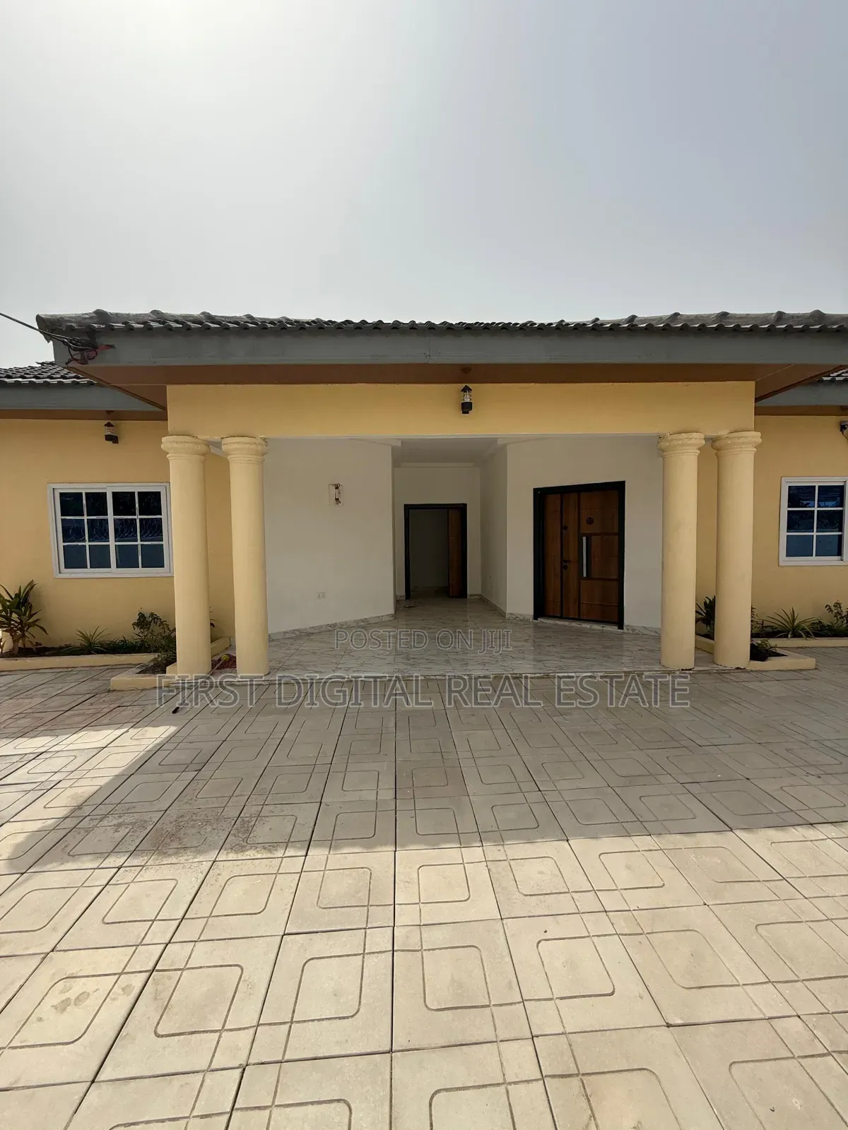 3bdrm House in First Digital Real, West Hills Mall Area for rent
