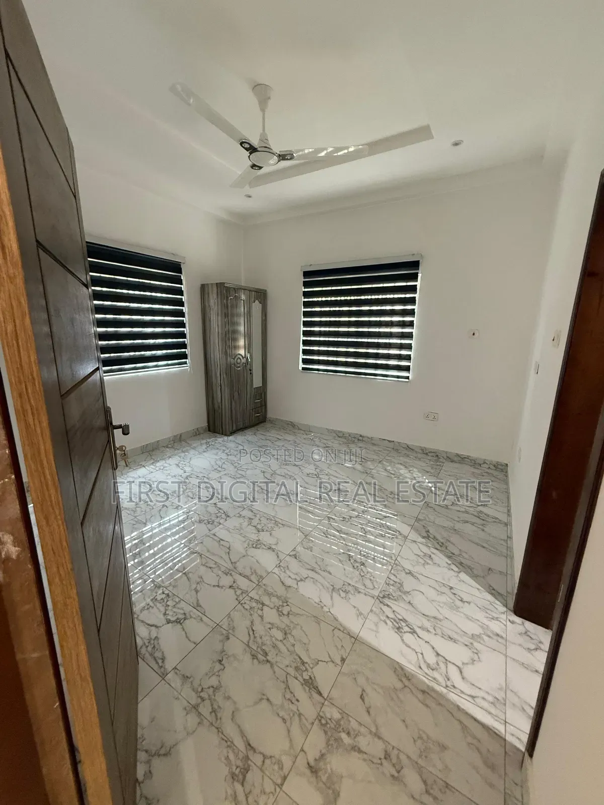 3bdrm House in First Digital Real, West Hills Mall Area for rent