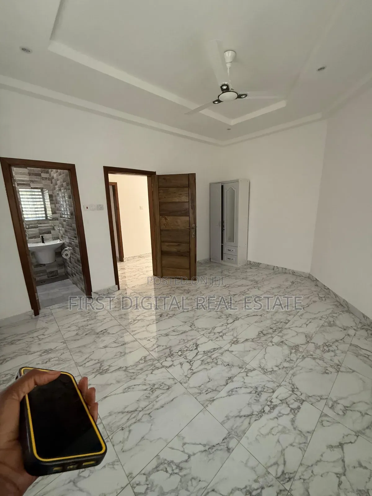 3bdrm House in First Digital Real, West Hills Mall Area for rent