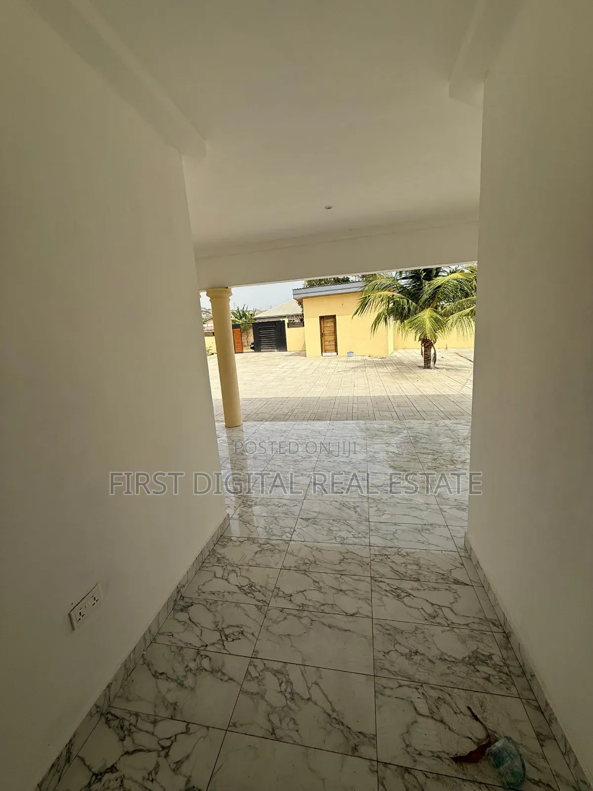 3bdrm House in First Digital Real, West Hills Mall Area for rent
