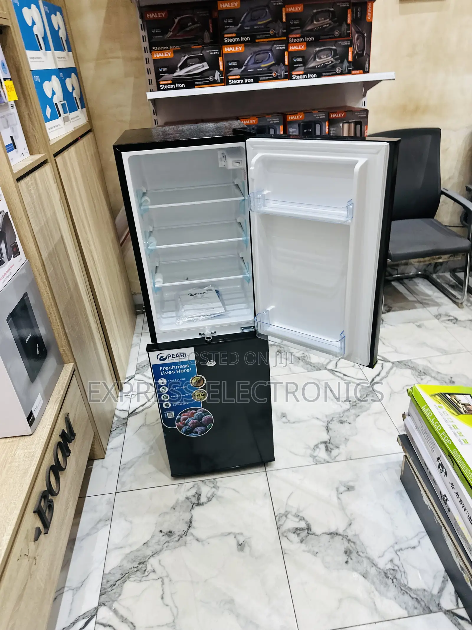 Available Now at Store 136l Pf-216l Pearl Double Door