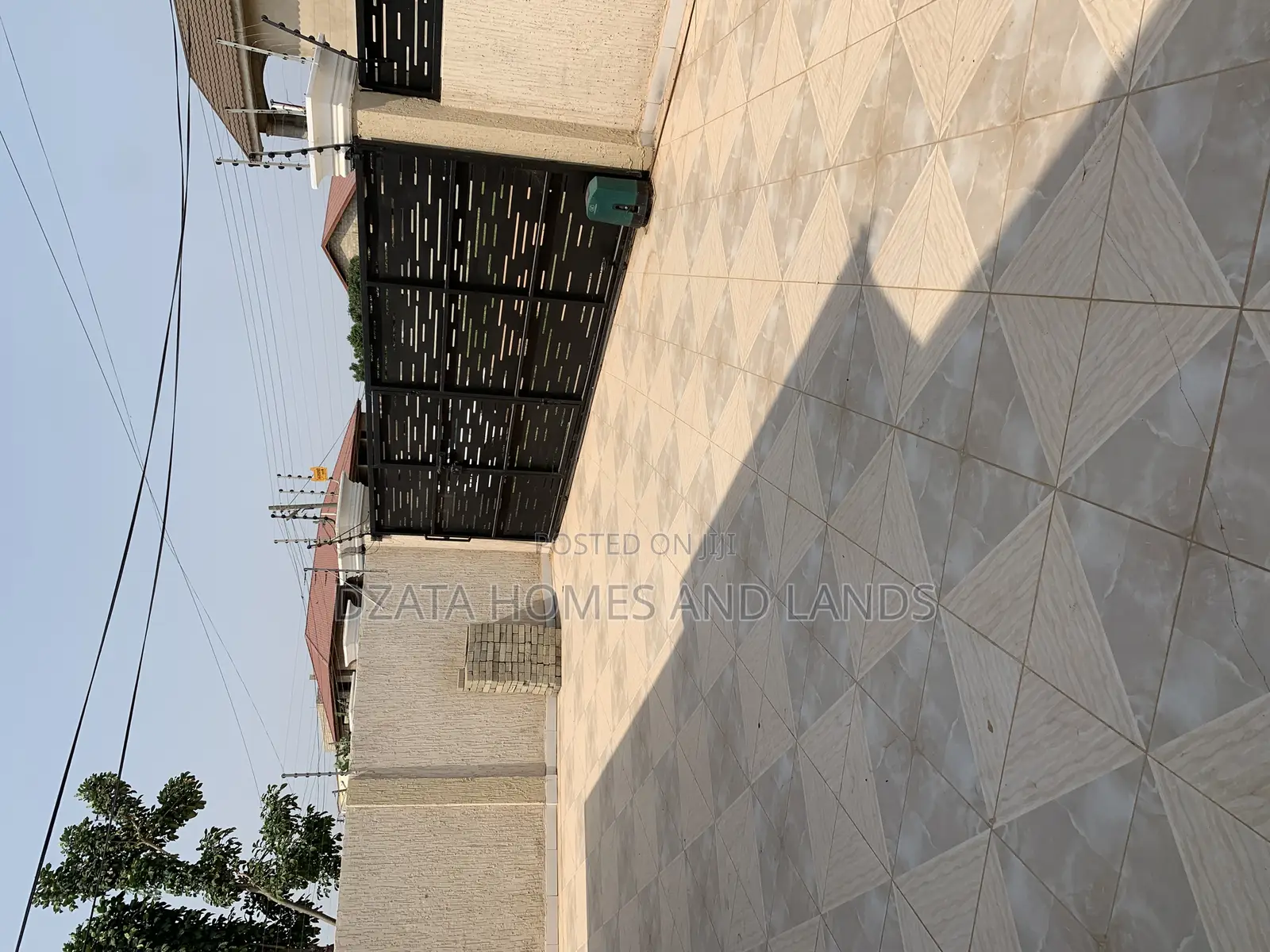 3bdrm House in Coastal Down, Spintex for rent