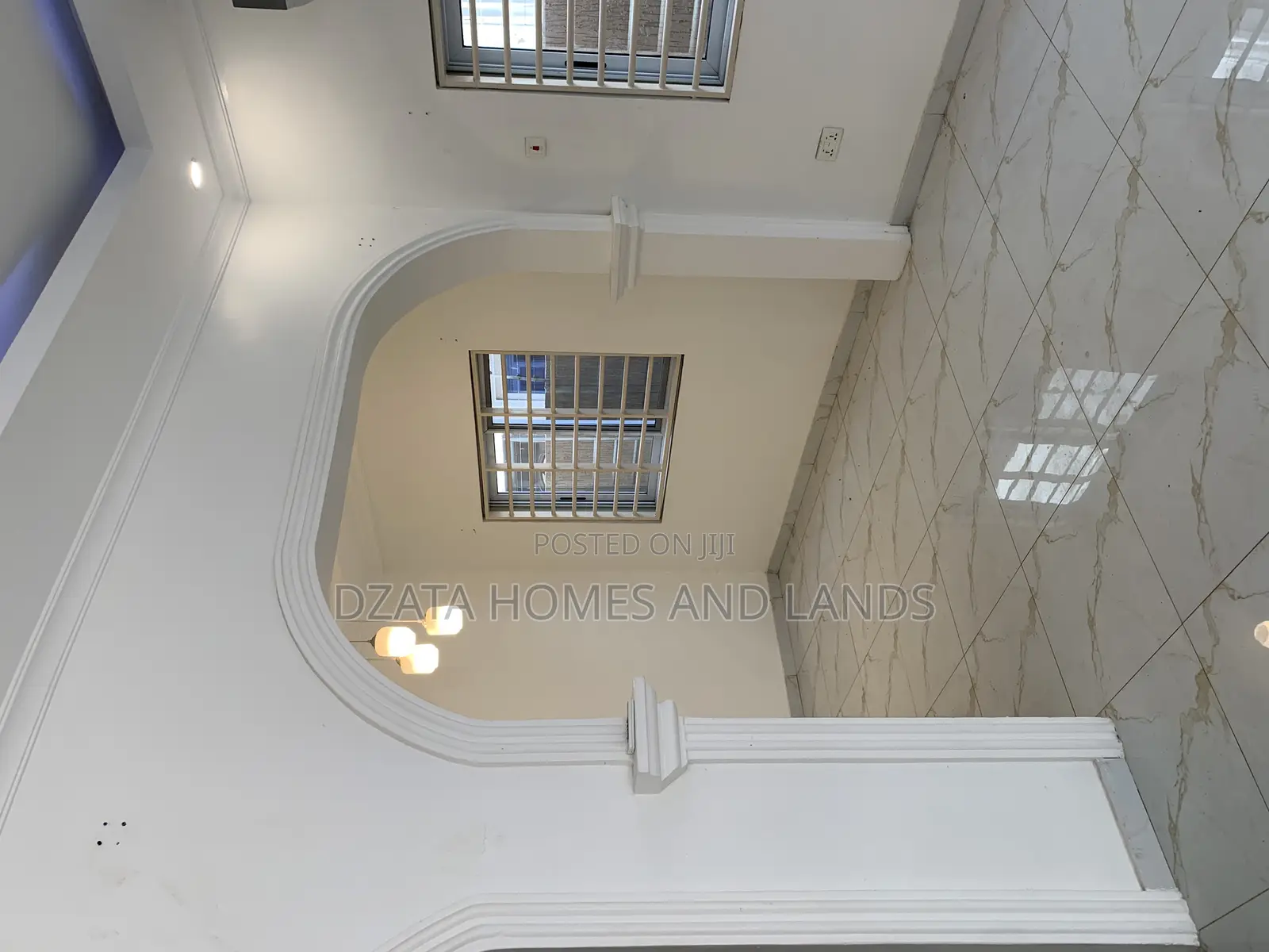 3bdrm House in Coastal Down, Spintex for rent