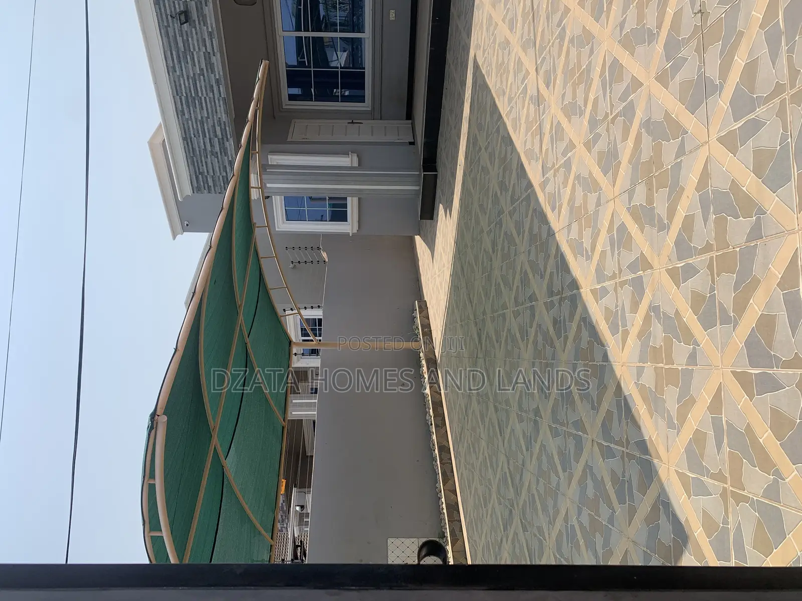 3bdrm House in Coastal Estates, Spintex for rent