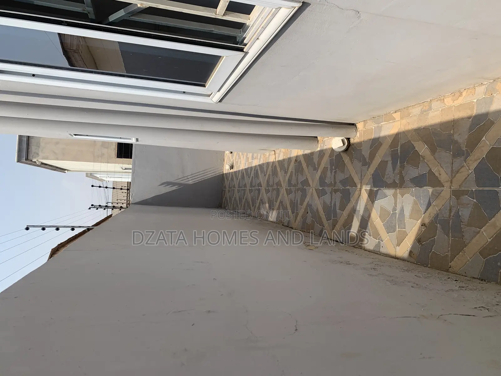 3bdrm House in Coastal Estates, Spintex for rent