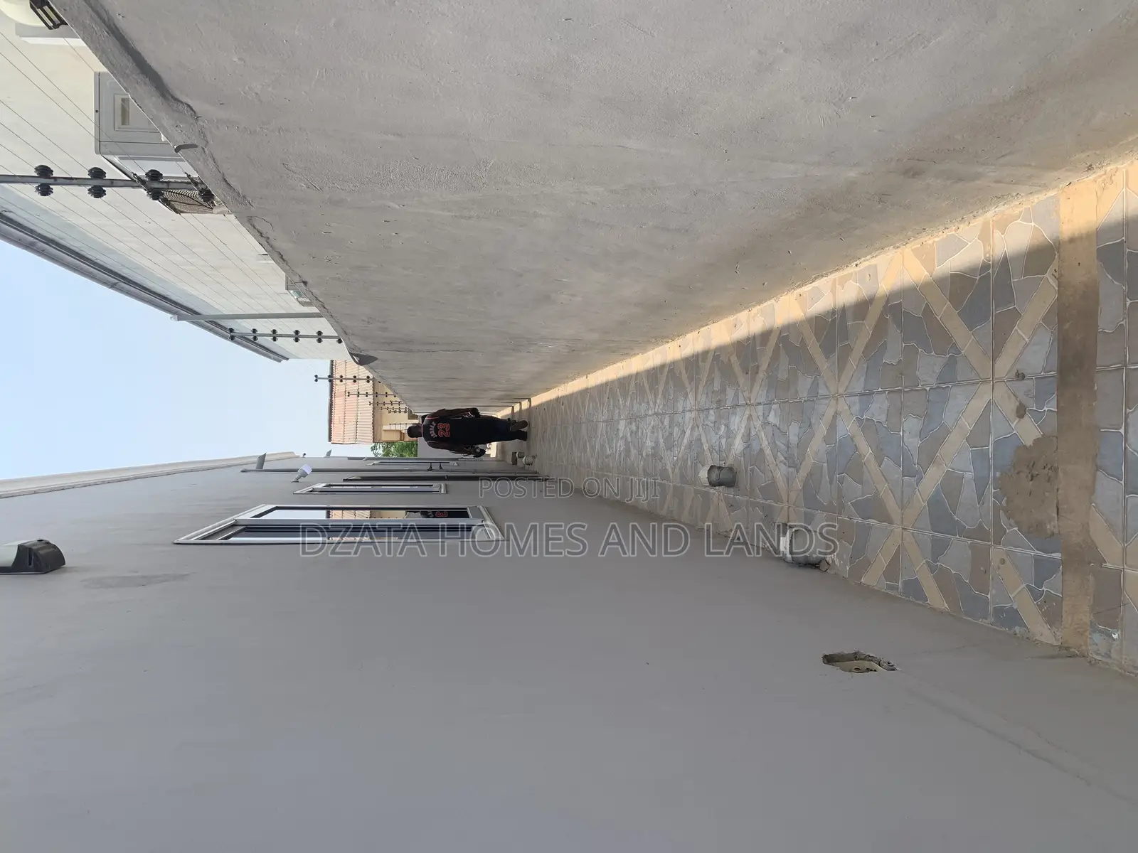 3bdrm House in Coastal Estates, Spintex for rent