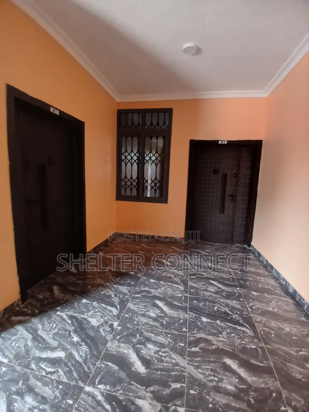 2bdrm Apartment in Teiman, Pentecost for rent