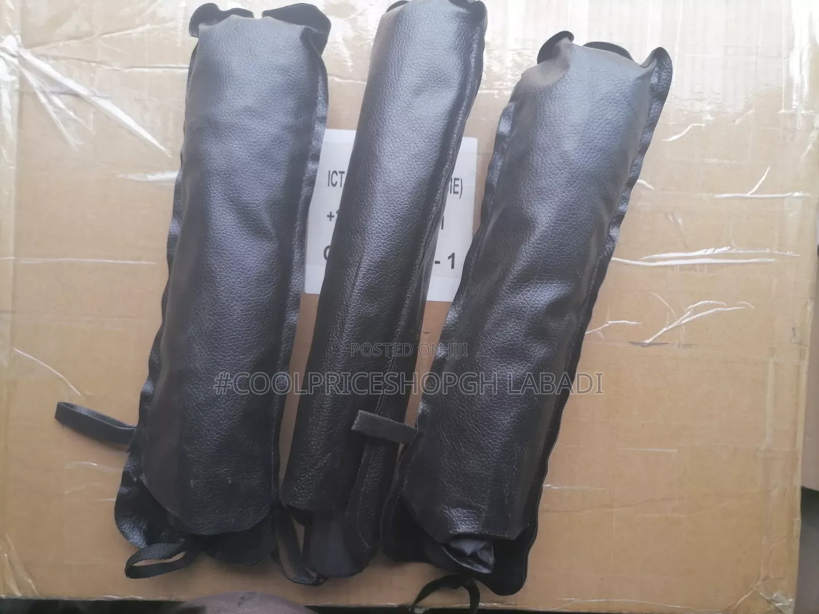 Car Wind Screen Dashboard Protection