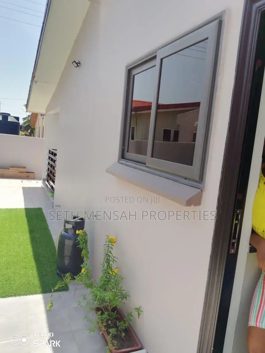 3bdrm House in Seth, Manet Court for rent