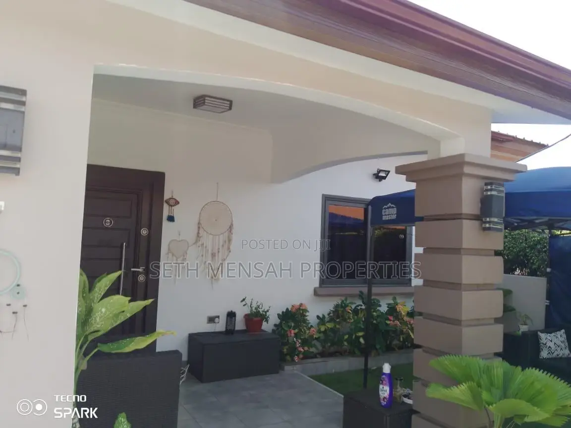 3bdrm House in Seth, Manet Court for rent