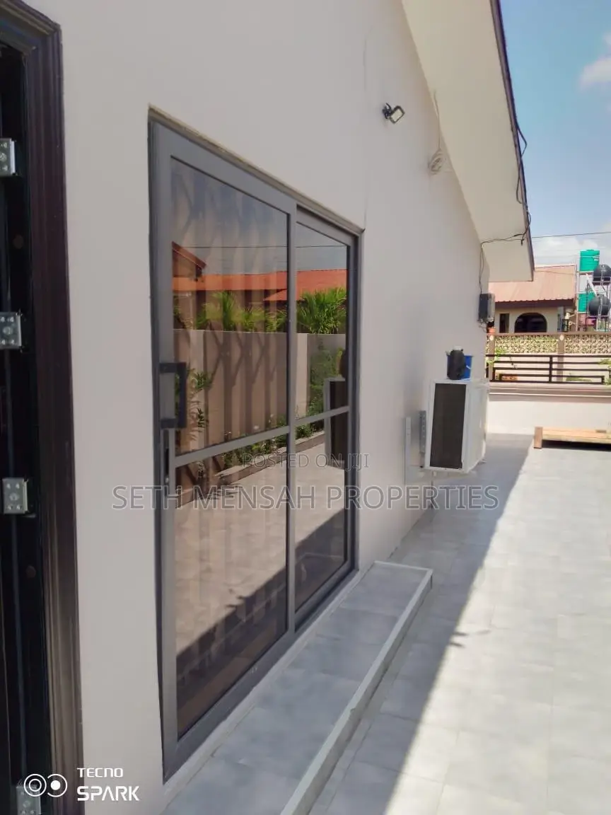 3bdrm House in Seth, Manet Court for rent