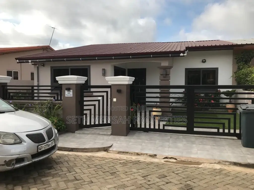 3bdrm House in Seth, Manet Court for rent