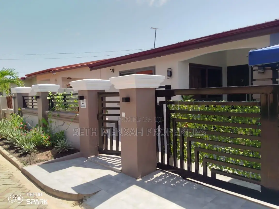 3bdrm House in Seth, Manet Court for rent