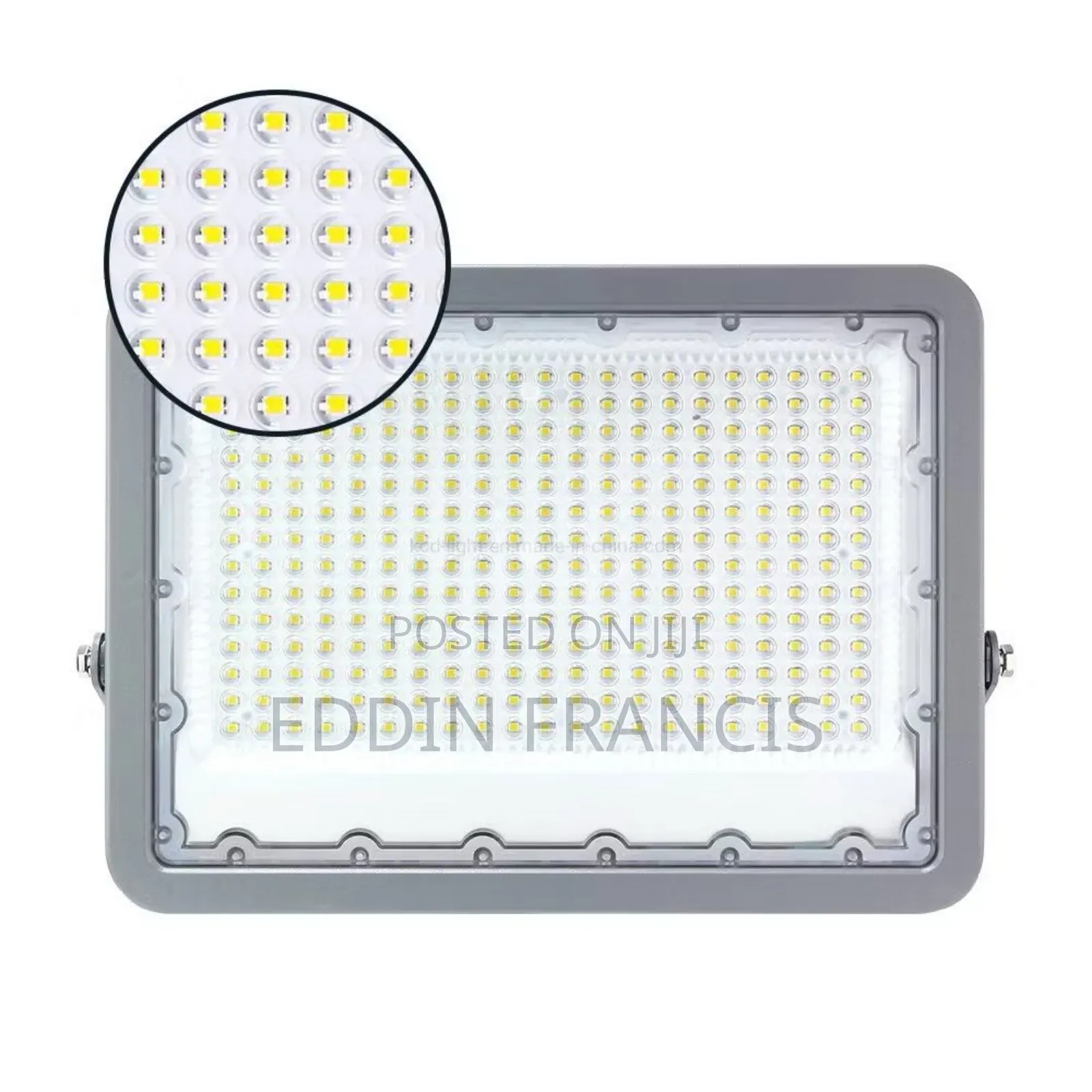 Floor Light
