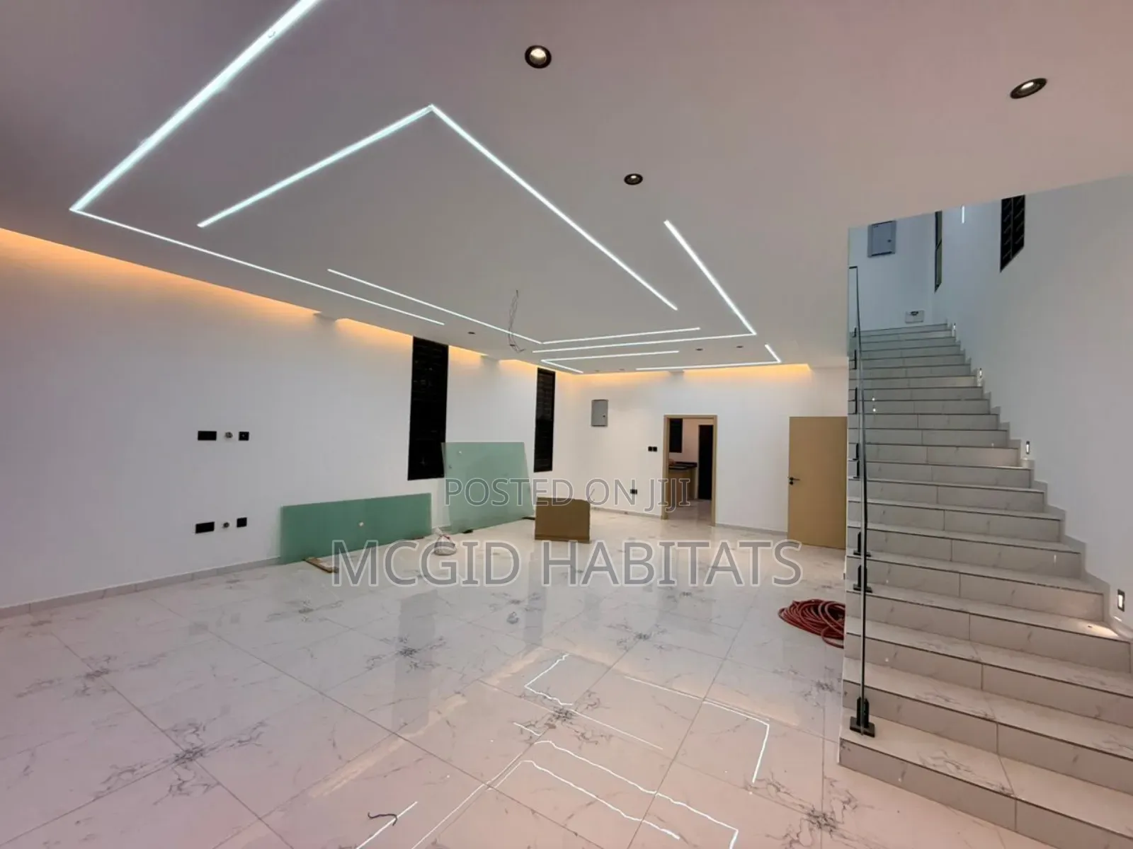 3bdrm House in Lake Side Estate for sale
