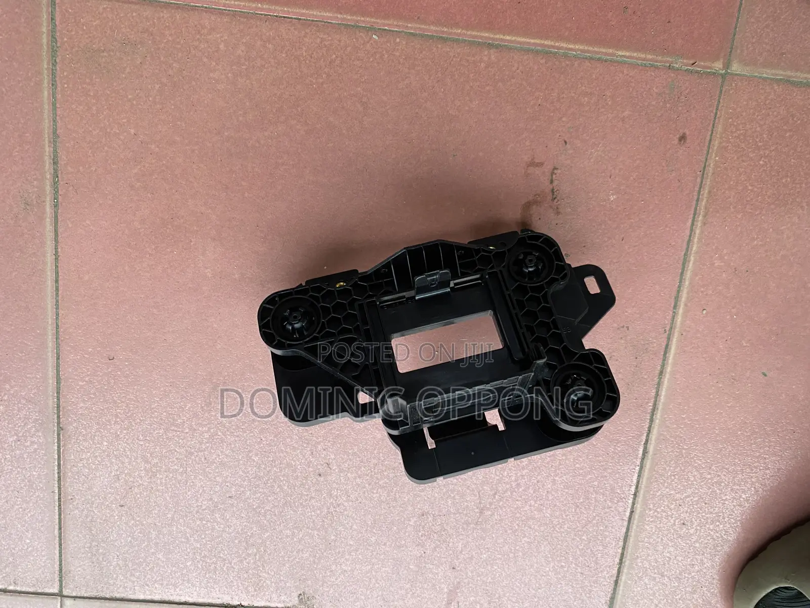 RDX Acura 2021 Radar Seat
