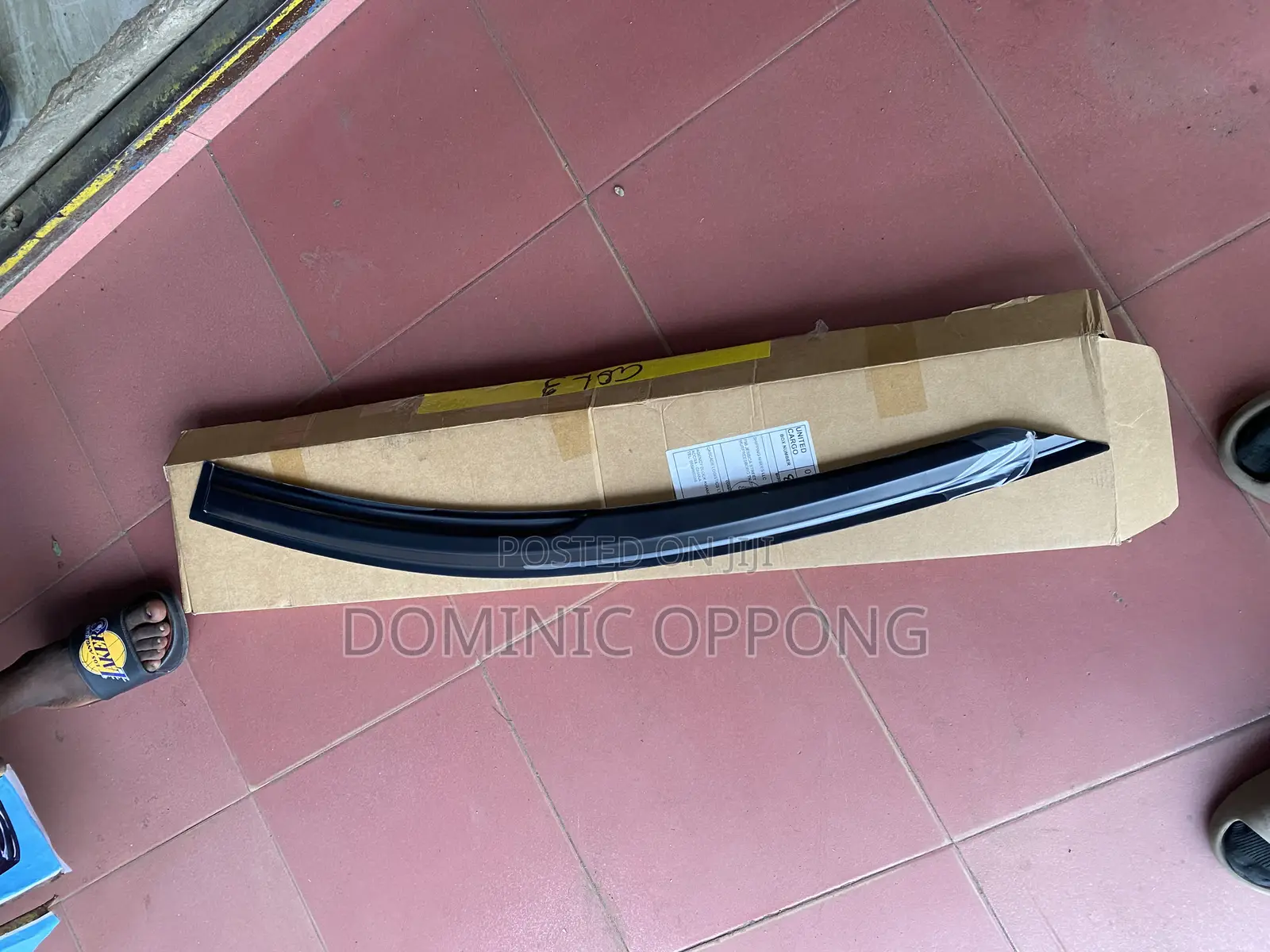 Honda Crv 2023 Door Shades Set