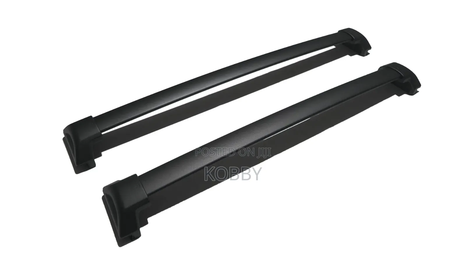 Roof Rack Cross Bars for Honda CRV Cr-v 2023 - 2026